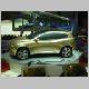 alfa kamal 01.html